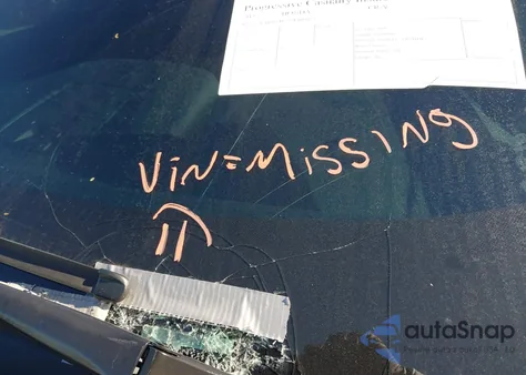 2022 Honda Cr-V 2Wd Ex z USA, uszkodzony, nr VIN 7FARW1H52NE009453